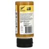 Comvita Kids, Yummy Honey, MGO 50+, 11 oz (312 g) - 3 of 4