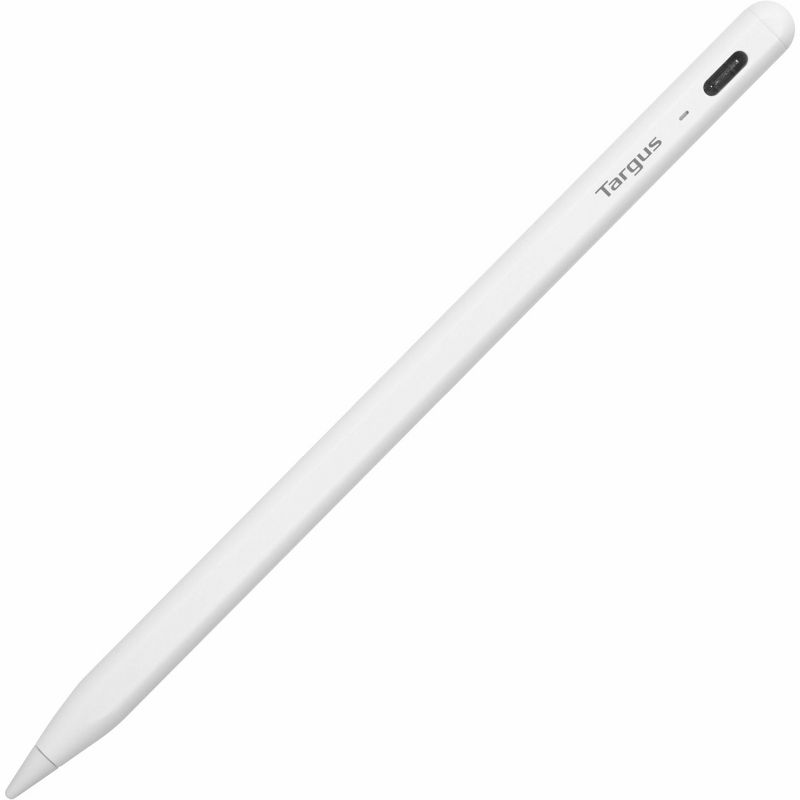 Targus Antimicrobial Active Stylus for iPad®, 5 of 10