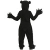 HalloweenCostumes.com Grinning Grizzly Costume Toddler - image 2 of 3