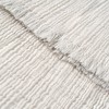 Olive & Linen Soho Supersoft Turkish Towel - 4 of 4