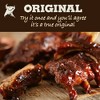 Bull's-Eye Texas Style B-B-Q Sauce (Pack of 4) - 3 of 4