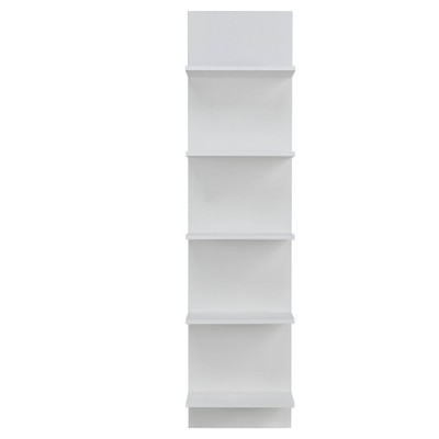 Target wall shelving units on sale