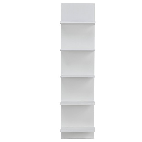 Download 47 X 11 7 Wall Shelf Danya B Target