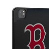 Keyscaper MLB Linen Tablet Case for iPad Pro 13in (M4) - 4 of 4
