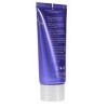 Yon-Ka ELASTINE NUIT Plumping Anti-Aging Night Cream 1.7 oz - 3 of 4