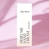 After Blow Perfume Hand Cream - #05 Rose Bouquet (1.69 oz) - Wear a Bouquet on Your Hands - 4 of 4