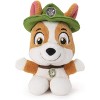 Paw Patrol Blind Box Plush Series by GUND – 1 Mystery Pup Collectible Plush (Sealed Mylar Bag) - 4 of 4