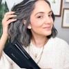 FHI Heat The Waver Dual Barrel Waver - 3 of 4