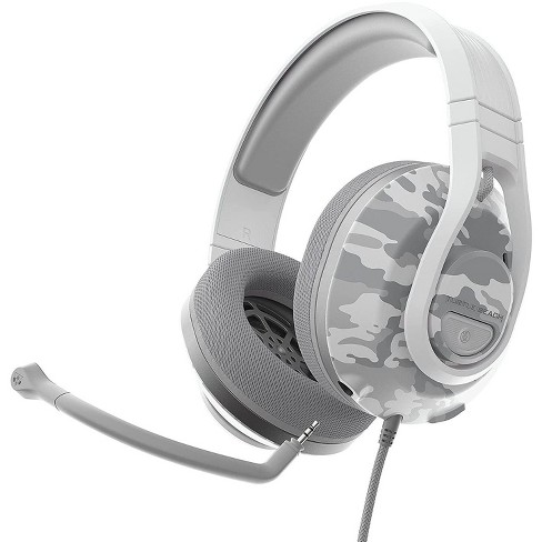 Turtle Beach Stealth Pro Wireless Gaming Headset For Xbox : Target