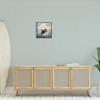 Stupell Industries Fishing Boat Painting, 18" x 18" - 2 of 4