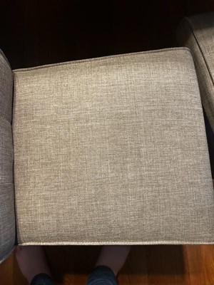 Guest review image 1 of 3, zoom in