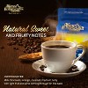 Mt. Whitney Coffee Roasters, Organic Guatemala Adiesto, Whole Bean Coffee, Medium Roast, 12 oz (340 g) - 3 of 4