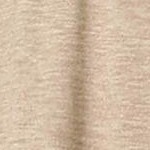 khaki brown