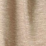 khaki brown