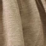 khaki brown