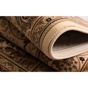 Rug Branch Traditional Persian Indoor Rug - 1 of 4