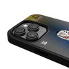 Keyscaper WWE Superstar MagSafe Compatible Cell Phone Case for iPhone 16 Plus - 4 of 4