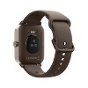 Cubitt CT2Pro Max Smart Watch  Fitness Tracker - 3 of 4