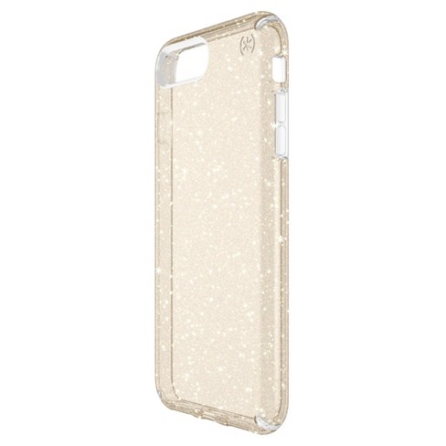 iphone 8 plus case speck iphone 8 plus case speck