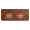 Modway Sparta Weave Full Vegan Leather Headboard - 2 of 4