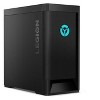 Lenovo Legion T5 26IOB6 Desktop Intel Core i5-11400 GeForce RTX 3050 16GB Ram 512GB SSD 1TB HDD W11H - Manufacturer Refurbished - 3 of 4