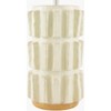 Livabliss Vage Modern Table Lamps - 4 of 4