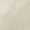 Modern Faux Marble Open-Box Metal Frame Coffee Table - Faux White Marble - 2 of 4