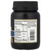 Barlean's Lignan Flax Oil, 100 Softgels - 2 of 4
