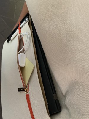 Guest review image 1 of 5, zoom in