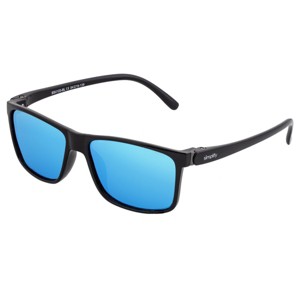 Simplify Ellis Polarized Sunglasses - 1 of 4