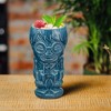 Beeline Creative Geeki Tikis Harry Potter Ceramic Mug | Holds 16 ounces - 3 of 3