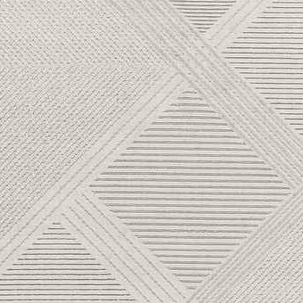 beige/ivory