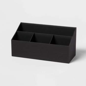 Buy the Best Black Desk Accessories for Office Décor