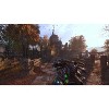 Deep Silver Metro Exodus Complete Edition PlayStation 5 - 4 of 4