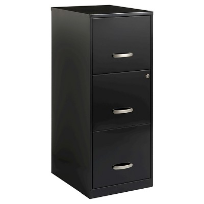 space solutions file cabinet target