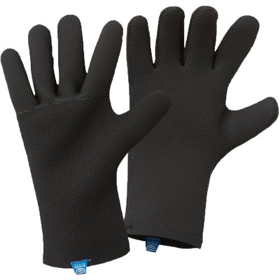 bicycle gloves target