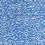 royal blue heather