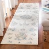 Micro-Loop MLP534 Hand Tufted Indoor Rug - Safavieh - 2 of 4