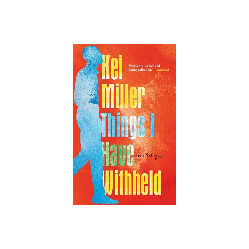ISBN 9780802160331