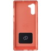 Nimbus9 Cirrus 2 Case for Samsung Galaxy Note 10 - Rose Gold - 3 of 3