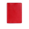 Karla Hanson RFID Travel Leather Passport Holder - 3 of 4