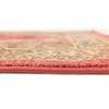 Unique Loom    Sahand Arsaces Area Rug - 4 of 4
