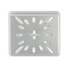 Nordic Ware Naturals® Insulated Baking Sheet Pan - 4 of 4