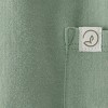Little Planet by Carter's Organic Baby 2pk Pants - 4 of 4