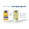 Mustela Mineral Baby Sunscreen Stick - SPF 50 - 0.6oz - 2 of 4