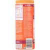 Metamucil Sparkling Citrus Flavored Fiber Powder 16.6 oz - 3 of 4