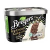 Breyers Ice Cream Cake with Chocolatey Crunchies Ice Cream - 48oz - image 4 of 4
