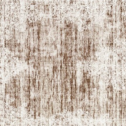 light ochre