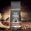 Der Franz Chocolate Naturally Flavored Ground Coffee 17.6oz/500g - 2 of 4