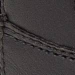 coal black